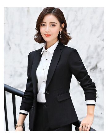 互联网与人工智能 - 互联网与人工智能结合-第1张图片-华田资讯 互联网与人工智能 - 互联网与人工智能结合-第1张图片-华田资讯