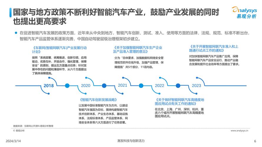 人工智能研究现状,人工智能的研究现状与未来热点-第6张图片-华田资讯 人工智能研究现状,人工智能的研究现状与未来热点-第6张图片-华田资讯