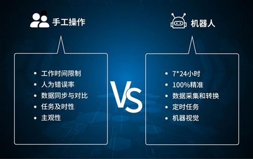 计算机与人工智能,计算机与人工智能基础课本-第2张图片-华田资讯 计算机与人工智能,计算机与人工智能基础课本-第2张图片-华田资讯