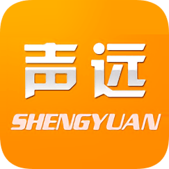 济宁新闻网首页 - 济宁新闻网首页官方网站-第4张图片-华田资讯 济宁新闻网首页 - 济宁新闻网首页官方网站-第4张图片-华田资讯