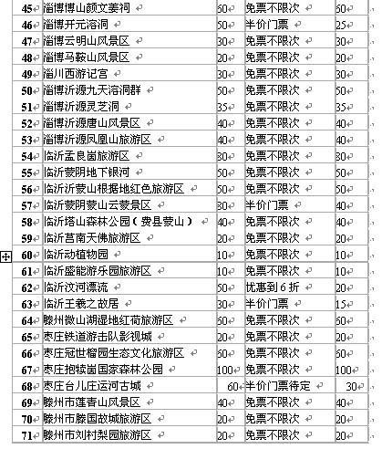 济宁新闻网首页 - 济宁新闻网首页官方网站-第7张图片-华田资讯 济宁新闻网首页 - 济宁新闻网首页官方网站-第7张图片-华田资讯