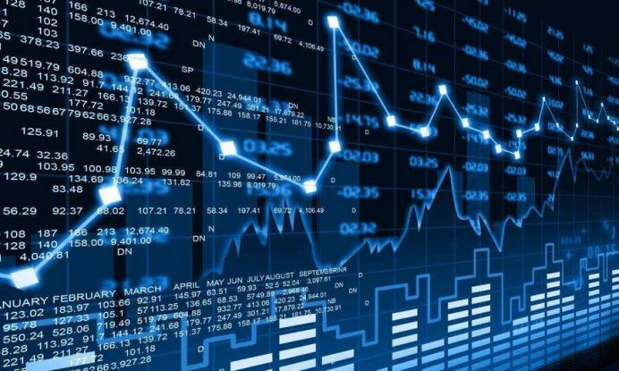 金融与大数据 - 金融与大数据营销-第5张图片-华田资讯 金融与大数据 - 金融与大数据营销-第5张图片-华田资讯