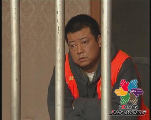 容城新闻最新消息(容城新闻最新消息今天)-第1张图片-华田资讯 容城新闻最新消息(容城新闻最新消息今天)-第1张图片-华田资讯