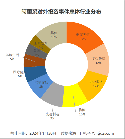竹亿轩最新消息新闻 - 竹亿轩化妆品怎么样-第1张图片-华田资讯 竹亿轩最新消息新闻 - 竹亿轩化妆品怎么样-第1张图片-华田资讯