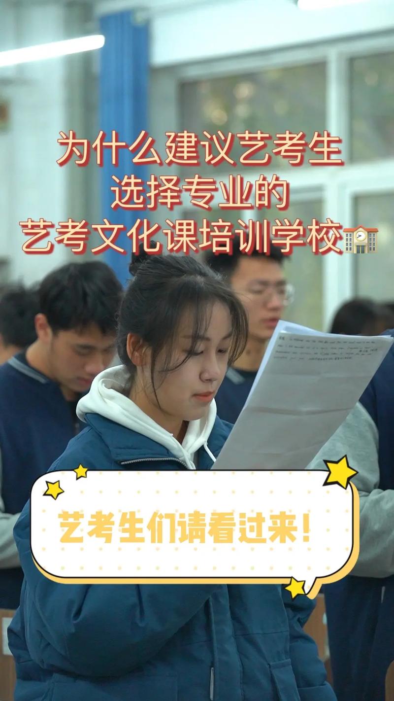 新闻评论类节目稿件,新闻评论类节目主持稿-第6张图片-华田资讯 新闻评论类节目稿件,新闻评论类节目主持稿-第6张图片-华田资讯
