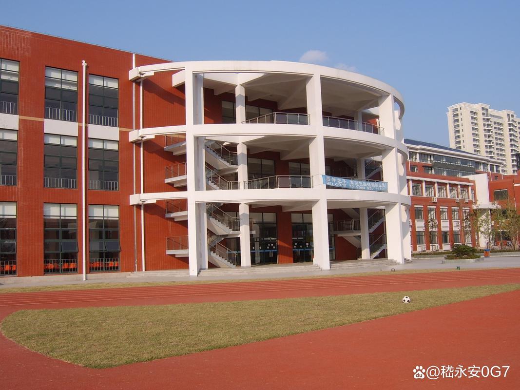 株洲人工智能学校,株洲人工智能学校原名-第5张图片-华田资讯 株洲人工智能学校,株洲人工智能学校原名-第5张图片-华田资讯