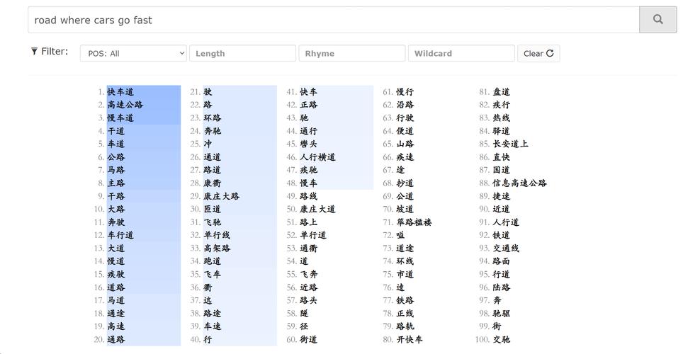 清华人工智能研究院,清华人工智能研究院副院长-第3张图片-华田资讯 清华人工智能研究院,清华人工智能研究院副院长-第3张图片-华田资讯