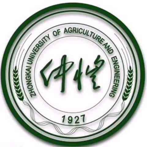 仲恺农业工程学院新闻网,仲恺农业工程学院新闻网官方网站-第7张图片-华田资讯 仲恺农业工程学院新闻网,仲恺农业工程学院新闻网官方网站-第7张图片-华田资讯