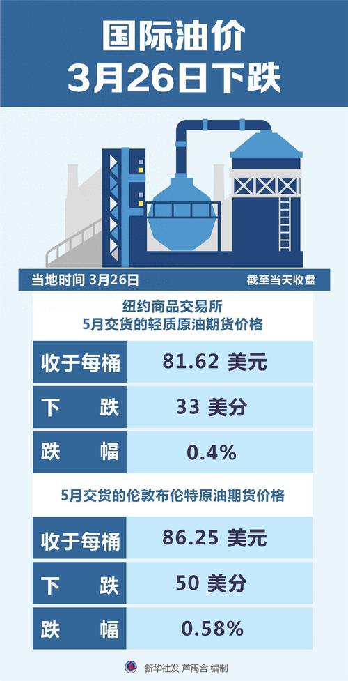 今天世界最新新闻,今天世界最新新闻事件-第2张图片-华田资讯 今天世界最新新闻,今天世界最新新闻事件-第2张图片-华田资讯