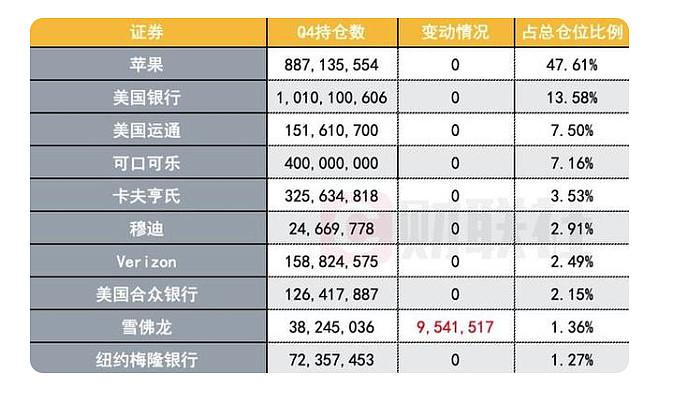 遵义市新闻联播 - 遵义新闻联播直播今天回放-第1张图片-华田资讯 遵义市新闻联播 - 遵义新闻联播直播今天回放-第1张图片-华田资讯