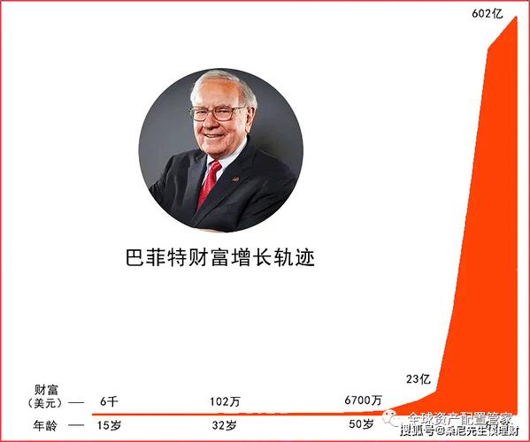 遵义市新闻联播 - 遵义新闻联播直播今天回放-第3张图片-华田资讯 遵义市新闻联播 - 遵义新闻联播直播今天回放-第3张图片-华田资讯