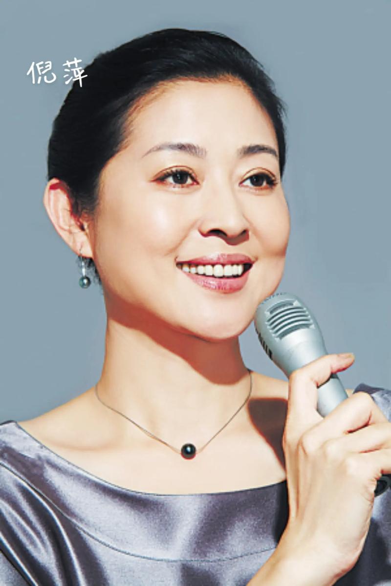 遵义市新闻联播 - 遵义新闻联播直播今天回放-第4张图片-华田资讯 遵义市新闻联播 - 遵义新闻联播直播今天回放-第4张图片-华田资讯