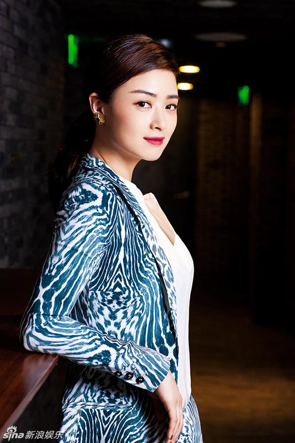 中韩新闻最新消息,中韩新闻最新消息今天-第6张图片-华田资讯 中韩新闻最新消息,中韩新闻最新消息今天-第6张图片-华田资讯