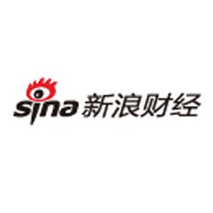 新浪新闻logo,新浪新闻官方网站-第1张图片-华田资讯 新浪新闻logo,新浪新闻官方网站-第1张图片-华田资讯