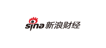 新浪新闻logo,新浪新闻官方网站-第3张图片-华田资讯 新浪新闻logo,新浪新闻官方网站-第3张图片-华田资讯