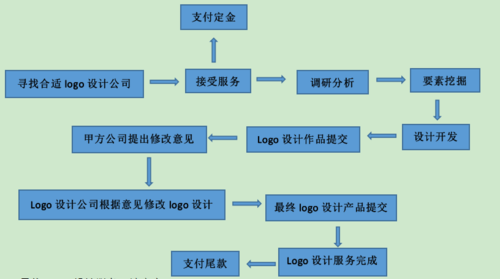新浪新闻logo,新浪新闻官方网站-第5张图片-华田资讯 新浪新闻logo,新浪新闻官方网站-第5张图片-华田资讯