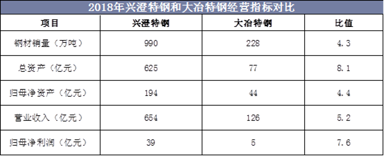 今日大冶最新新闻 - 大冶今日头条 新闻-第1张图片-华田资讯 今日大冶最新新闻 - 大冶今日头条 新闻-第1张图片-华田资讯