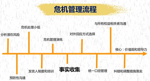 中国教育新闻网,中国教育新闻网是国家级媒体吗-第4张图片-华田资讯 中国教育新闻网,中国教育新闻网是国家级媒体吗-第4张图片-华田资讯