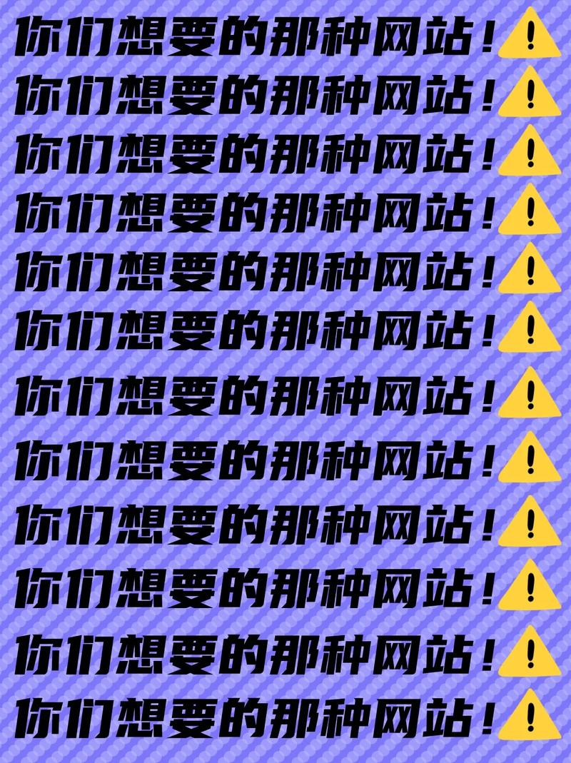 新闻一键在线排版 - 新闻排版app-第2张图片-华田资讯 新闻一键在线排版 - 新闻排版app-第2张图片-华田资讯