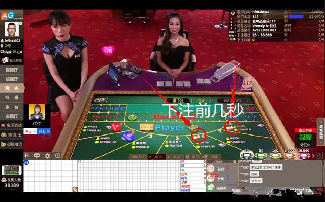 新闻一键在线排版 - 新闻排版app-第3张图片-华田资讯 新闻一键在线排版 - 新闻排版app-第3张图片-华田资讯