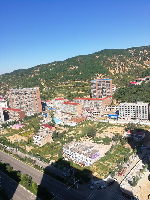 乡宁新闻最近大事(乡宁新闻吧最新消息)-第2张图片-华田资讯 乡宁新闻最近大事(乡宁新闻吧最新消息)-第2张图片-华田资讯