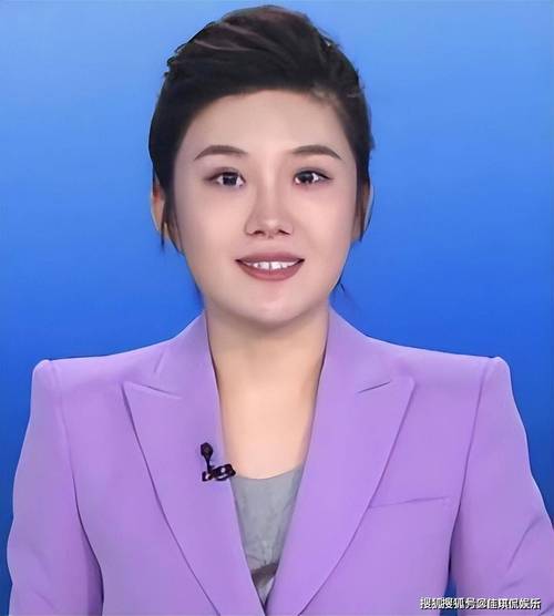 新闻30分主持人(新闻30分主持人李文静)-第2张图片-华田资讯 新闻30分主持人(新闻30分主持人李文静)-第2张图片-华田资讯