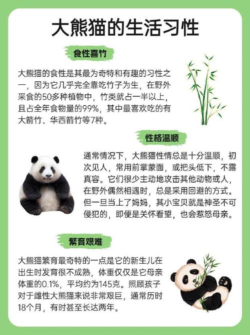 宁强新闻宁强最近新闻(宁强新闻宁强重大新闻)-第2张图片-华田资讯 宁强新闻宁强最近新闻(宁强新闻宁强重大新闻)-第2张图片-华田资讯