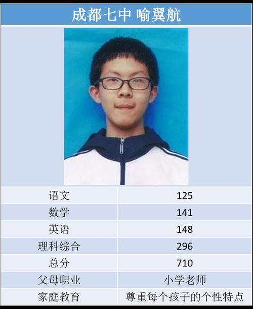 宁强新闻宁强最近新闻(宁强新闻宁强重大新闻)-第7张图片-华田资讯 宁强新闻宁强最近新闻(宁强新闻宁强重大新闻)-第7张图片-华田资讯