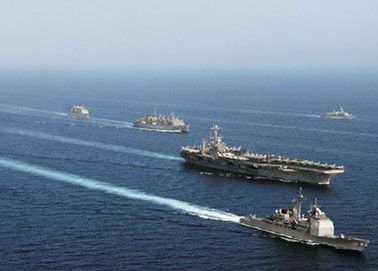 今日最新军事新闻 - 今日最新军事新闻内容摘抄-第5张图片-华田资讯 今日最新军事新闻 - 今日最新军事新闻内容摘抄-第5张图片-华田资讯