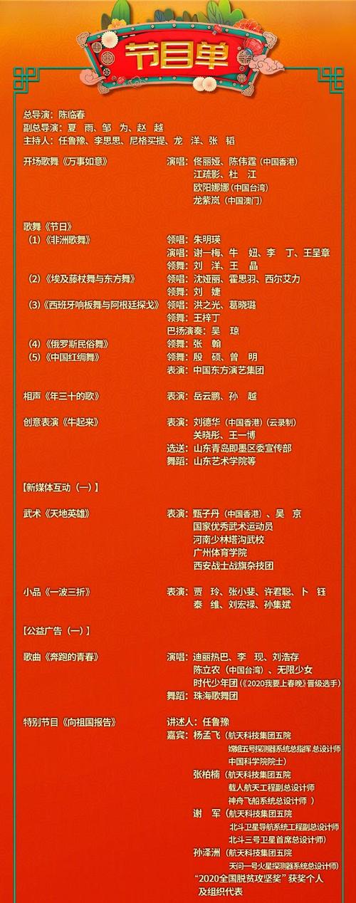 央视一套新闻联播(央视一套新闻联播女主持人)-第1张图片-华田资讯 央视一套新闻联播(央视一套新闻联播女主持人)-第1张图片-华田资讯
