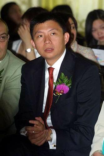 新浪网首页新闻(新浪网新闻中心首页)-第2张图片-华田资讯 新浪网首页新闻(新浪网新闻中心首页)-第2张图片-华田资讯