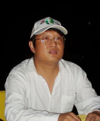 新浪网首页新闻(新浪网新闻中心首页)-第4张图片-华田资讯 新浪网首页新闻(新浪网新闻中心首页)-第4张图片-华田资讯