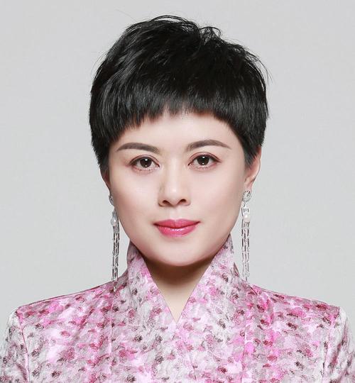 广西龙州特大新闻(广西龙州特大新闻事件)-第1张图片-华田资讯 广西龙州特大新闻(广西龙州特大新闻事件)-第1张图片-华田资讯