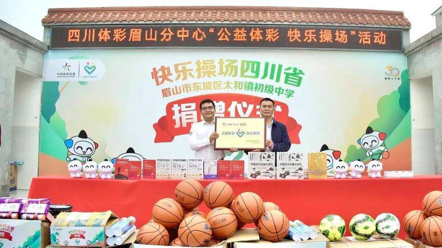 广西龙州特大新闻(广西龙州特大新闻事件)-第3张图片-华田资讯 广西龙州特大新闻(广西龙州特大新闻事件)-第3张图片-华田资讯