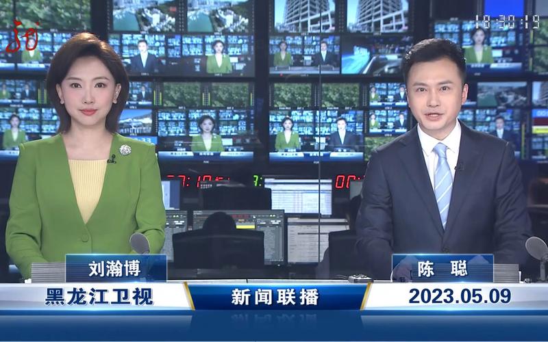 哈尔滨新闻网东北网,下载哈尔滨新闻网-第6张图片-华田资讯 哈尔滨新闻网东北网,下载哈尔滨新闻网-第6张图片-华田资讯