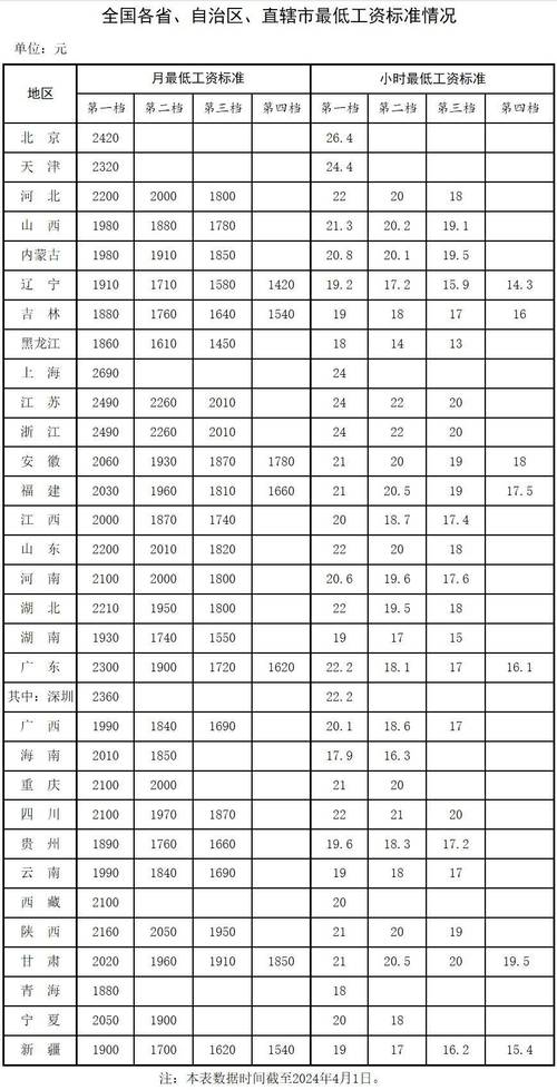 江苏今日头条新闻(江苏今日头条新闻最新消息)-第5张图片-华田资讯 江苏今日头条新闻(江苏今日头条新闻最新消息)-第5张图片-华田资讯