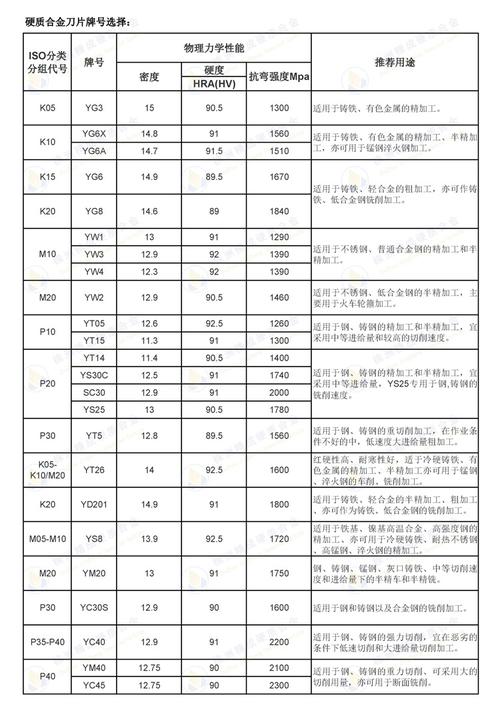 中钨在线新闻网,中钨在线科技有限公司-第4张图片-华田资讯 中钨在线新闻网,中钨在线科技有限公司-第4张图片-华田资讯