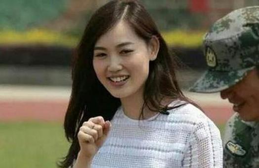 西北大学新闻传播学院(西北大学新闻传播学院官方网站)-第5张图片-华田资讯 西北大学新闻传播学院(西北大学新闻传播学院官方网站)-第5张图片-华田资讯