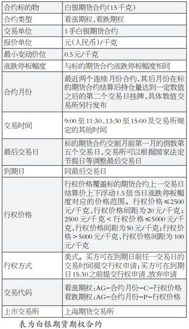 甘肃白银新闻最新消息(甘肃白银公布最新疫情)-第3张图片-华田资讯 甘肃白银新闻最新消息(甘肃白银公布最新疫情)-第3张图片-华田资讯