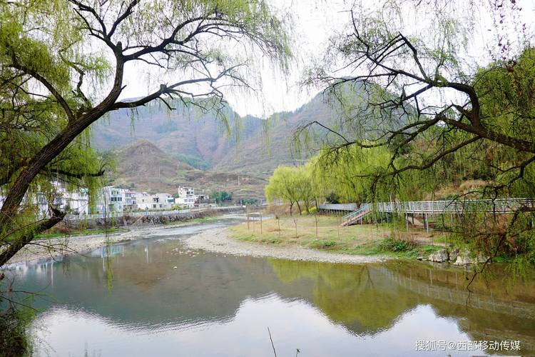 雄县新闻最新消息(雄县新闻2021)-第5张图片-华田资讯 雄县新闻最新消息(雄县新闻2021)-第5张图片-华田资讯