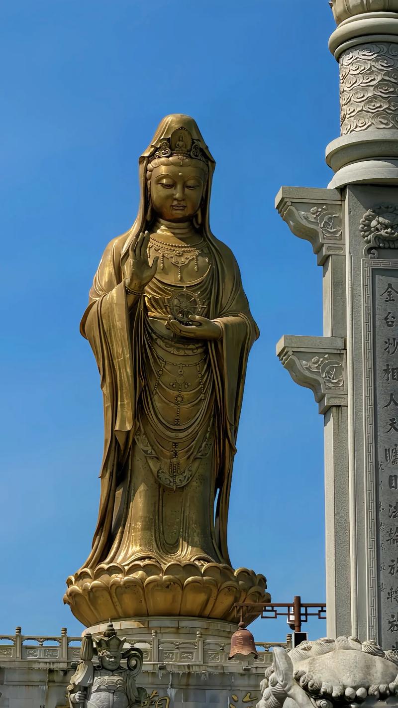 今天舟山新闻最新消息(今天舟山的最新疫情)-第2张图片-华田资讯 今天舟山新闻最新消息(今天舟山的最新疫情)-第2张图片-华田资讯