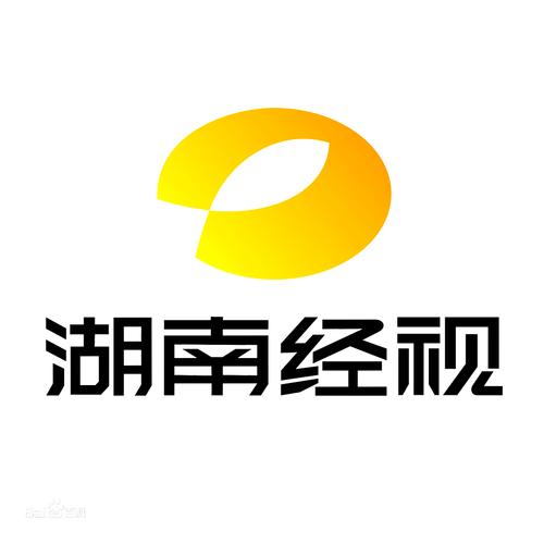 湖南省新闻联播(湖南省新闻联播回放)-第2张图片-华田资讯 湖南省新闻联播(湖南省新闻联播回放)-第2张图片-华田资讯