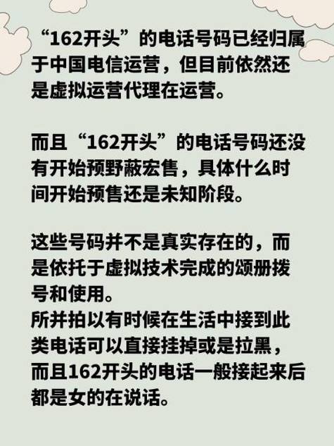 湖南省新闻联播(湖南省新闻联播回放)-第3张图片-华田资讯 湖南省新闻联播(湖南省新闻联播回放)-第3张图片-华田资讯