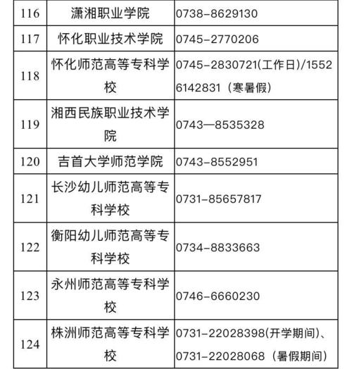湖南省新闻联播(湖南省新闻联播回放)-第6张图片-华田资讯 湖南省新闻联播(湖南省新闻联播回放)-第6张图片-华田资讯