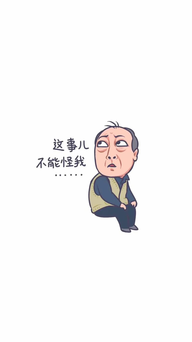 通州湾最新新闻(通州湾最新发展消息)-第3张图片-华田资讯 通州湾最新新闻(通州湾最新发展消息)-第3张图片-华田资讯