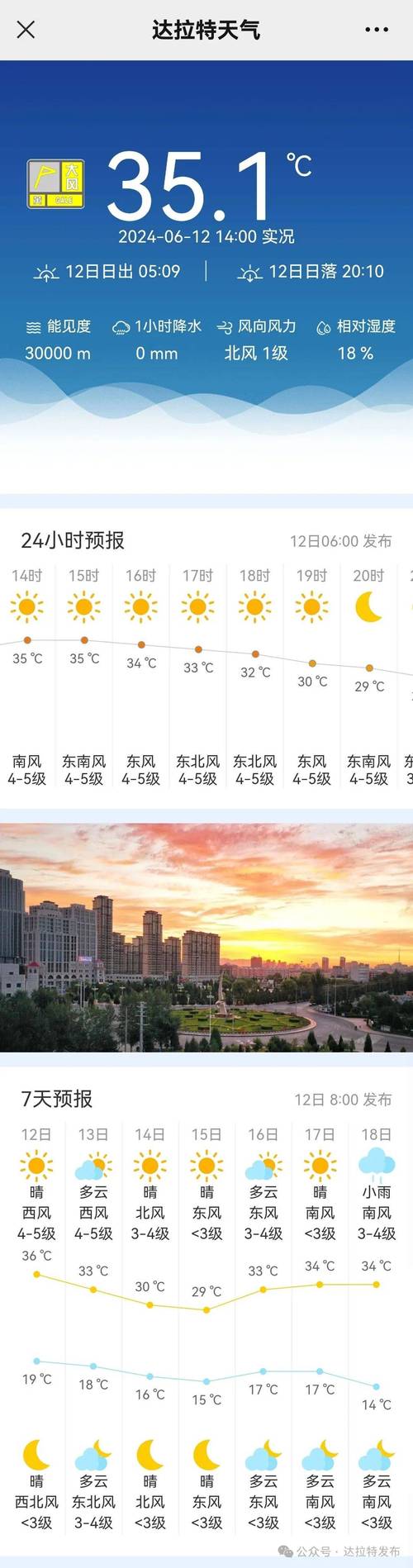 新闻联播天气预报回放(新闻联播天气预报回放视频)-第2张图片-华田资讯 新闻联播天气预报回放(新闻联播天气预报回放视频)-第2张图片-华田资讯