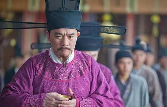 崇阳最近特大新闻,崇阳最近特大新闻直播-第4张图片-华田资讯 崇阳最近特大新闻,崇阳最近特大新闻直播-第4张图片-华田资讯