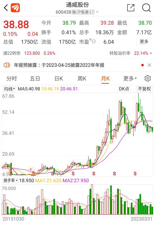 今天股市暴跌新闻 - 今天股市暴跌新闻跟疫情有关系吗-第1张图片-华田资讯 今天股市暴跌新闻 - 今天股市暴跌新闻跟疫情有关系吗-第1张图片-华田资讯