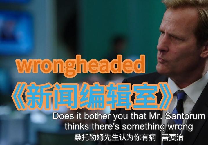 新闻编辑室第三季(新闻编辑室第三季豆瓣)-第5张图片-华田资讯 新闻编辑室第三季(新闻编辑室第三季豆瓣)-第5张图片-华田资讯