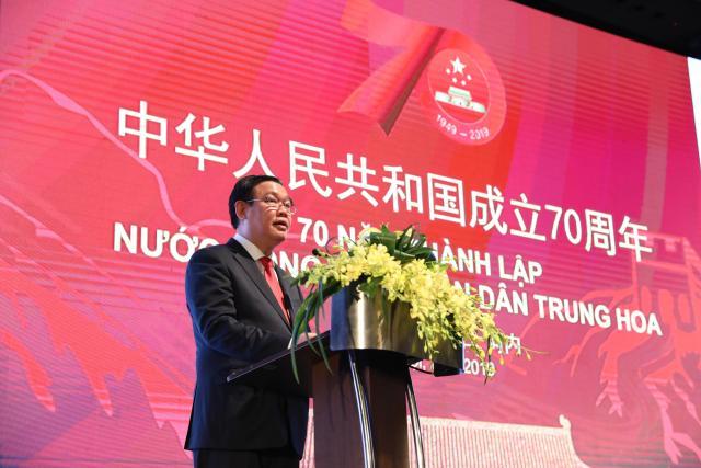中国新闻出版社的简单介绍-第6张图片-华田资讯 中国新闻出版社的简单介绍-第6张图片-华田资讯